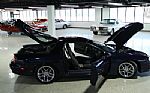2001 Camaro Z28 Thumbnail 75