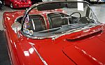 1961 Corvette Convertible Thumbnail 55