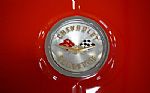 1961 Corvette Convertible Thumbnail 61