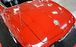 1961 Corvette Convertible Thumbnail 69