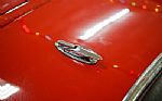 1961 Corvette Convertible Thumbnail 72