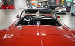 1961 Corvette Convertible Thumbnail 70
