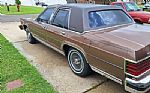 1982 Grand Marquis Thumbnail 3