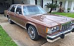 1982 Grand Marquis Thumbnail 2