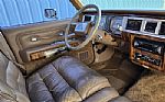1982 Grand Marquis Thumbnail 8