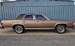 1982 Grand Marquis Thumbnail 6