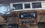1982 Grand Marquis Thumbnail 7