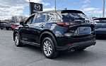 2023 CX-5 Thumbnail 2