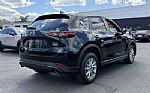 2023 CX-5 Thumbnail 3