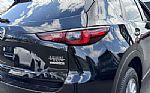 2023 CX-5 Thumbnail 4