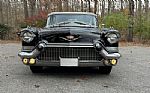 1957 Eldorado Biarritz Thumbnail 5