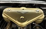 1957 Eldorado Biarritz Thumbnail 20