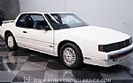 1989 Toronado Trofeo Thumbnail 14