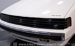 1989 Toronado Trofeo Thumbnail 18