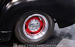 1953 3100 Thumbnail 47