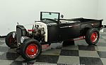 1931 Model A Roadster Pickup Thumbnail 6