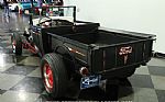 1931 Model A Roadster Pickup Thumbnail 8