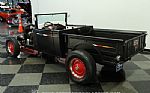 1931 Model A Roadster Pickup Thumbnail 7