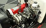1931 Model A Roadster Pickup Thumbnail 3