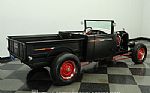 1931 Model A Roadster Pickup Thumbnail 12