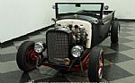 1931 Model A Roadster Pickup Thumbnail 17
