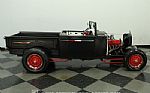 1931 Model A Roadster Pickup Thumbnail 13