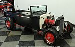 1931 Model A Roadster Pickup Thumbnail 14