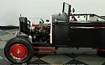 1931 Model A Roadster Pickup Thumbnail 23