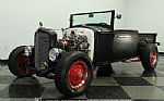 1931 Model A Roadster Pickup Thumbnail 21