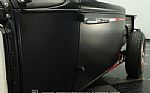 1931 Model A Roadster Pickup Thumbnail 22