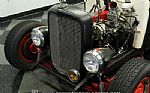 1931 Model A Roadster Pickup Thumbnail 19
