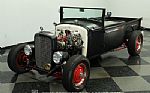 1931 Model A Roadster Pickup Thumbnail 18