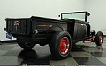 1931 Model A Roadster Pickup Thumbnail 26