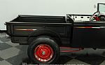 1931 Model A Roadster Pickup Thumbnail 28