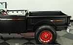 1931 Model A Roadster Pickup Thumbnail 24