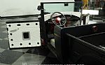1931 Model A Roadster Pickup Thumbnail 34