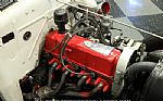 1931 Model A Roadster Pickup Thumbnail 31