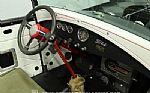 1931 Model A Roadster Pickup Thumbnail 45