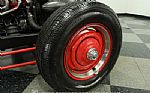 1931 Model A Roadster Pickup Thumbnail 55
