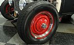 1931 Model A Roadster Pickup Thumbnail 56