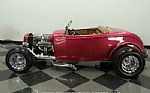 1932 Roadster Thumbnail 2