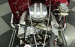 1932 Roadster Thumbnail 3
