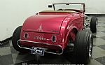 1932 Roadster Thumbnail 10