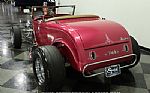 1932 Roadster Thumbnail 8