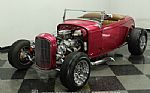 1932 Roadster Thumbnail 18