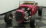 1932 Roadster Thumbnail 17