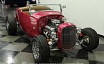 1932 Roadster Thumbnail 15