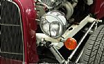 1932 Roadster Thumbnail 20