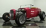 1932 Roadster Thumbnail 21