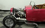 1932 Roadster Thumbnail 23